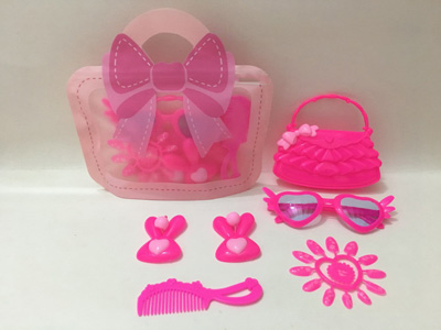 <img src='photo/X/JX084588.jpg'width='400' height='300'>