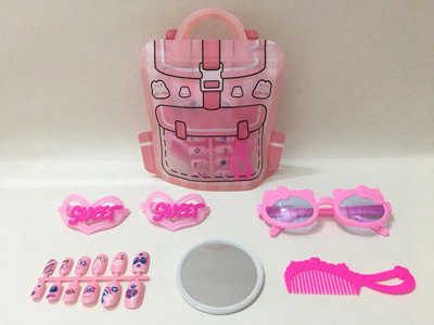 <img src='photo/X/JX084595.jpg'width='400' height='300'>