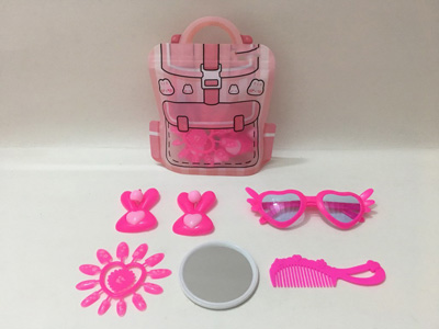 <img src='photo/X/JX084596.jpg'width='400' height='300'>