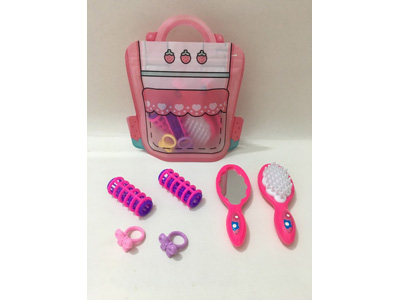 <img src='photo/X/JX084601.jpg'width='400' height='300'>