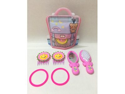 <img src='photo/X/JX084604.jpg'width='400' height='300'>