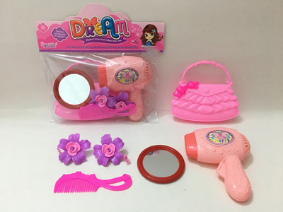 <img src='photo/X/JX084676.jpg'width='400' height='300'>