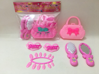 <img src='photo/X/JX084678.jpg'width='400' height='300'>