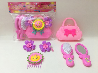 <img src='photo/X/JX084680.jpg'width='400' height='300'>