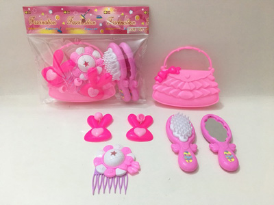 <img src='photo/X/JX084681.jpg'width='400' height='300'>