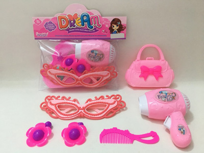 <img src='photo/X/JX084683.jpg'width='400' height='300'>