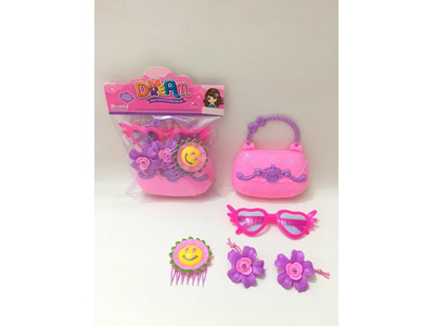 <img src='photo/X/JX084684.jpg'width='400' height='300'>