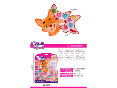 <img src='photo/X/JX085078.jpg'width='400' height='300'>