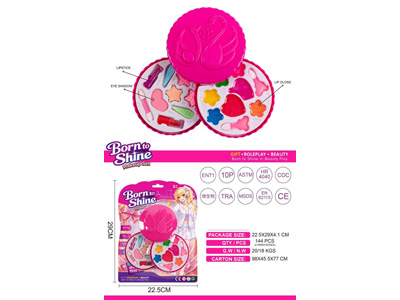 <img src='photo/X/JX085084.jpg'width='400' height='300'>