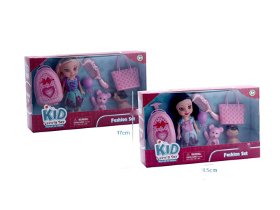 <img src='photo/X/JX085089.jpg'width='400' height='300'>