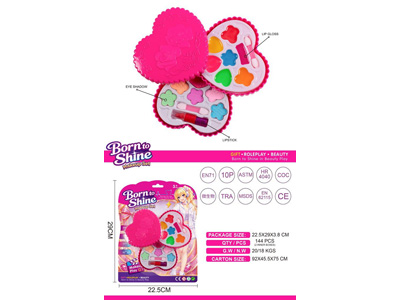 <img src='photo/X/JX085090.jpg'width='400' height='300'>