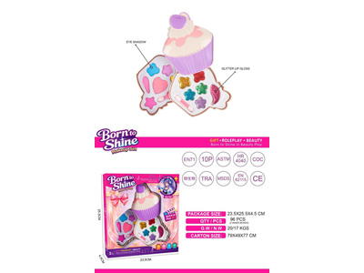 <img src='photo/X/JX085096.jpg'width='400' height='300'>