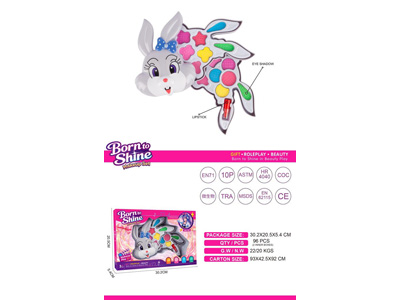 <img src='photo/X/JX085097.jpg'width='400' height='300'>