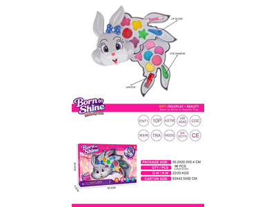 <img src='photo/X/JX085098.jpg'width='400' height='300'>