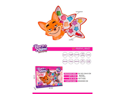 <img src='photo/X/JX085101.jpg'width='400' height='300'>