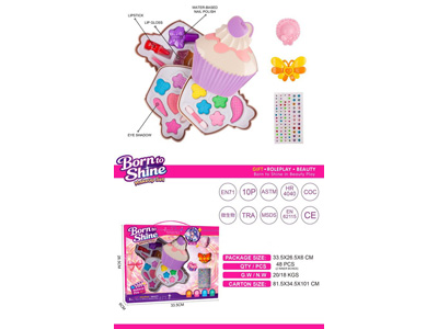 <img src='photo/X/JX085110.jpg'width='400' height='300'>