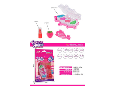 <img src='photo/X/JX085115.jpg'width='400' height='300'>