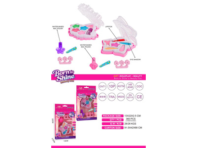 <img src='photo/X/JX085117.jpg'width='400' height='300'>