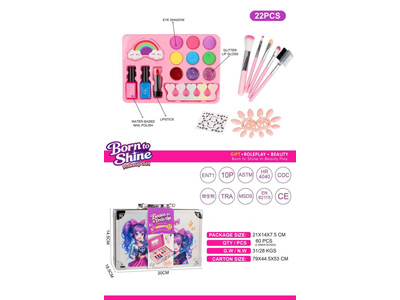 <img src='photo/X/JX085119.jpg'width='400' height='300'>