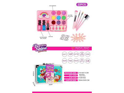 <img src='photo/X/JX085121.jpg'width='400' height='300'>