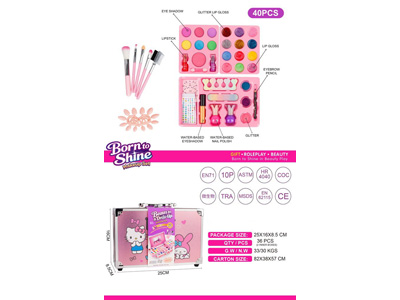 <img src='photo/X/JX085123.jpg'width='400' height='300'>