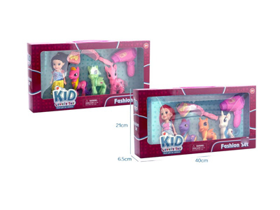 <img src='photo/X/JX085127.jpg'width='400' height='300'>