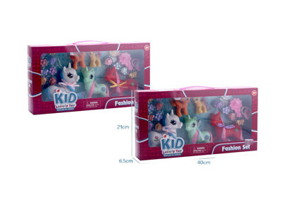 <img src='photo/X/JX085132.jpg'width='400' height='300'>