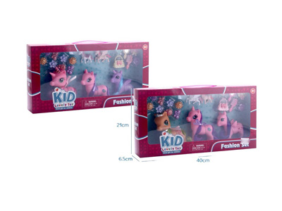 <img src='photo/X/JX085133.jpg'width='400' height='300'>