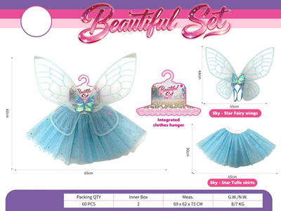 <img src='photo/X/JX085490.jpg'width='400' height='300'>