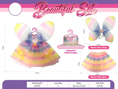 <img src='photo/X/JX085493.jpg'width='400' height='300'>