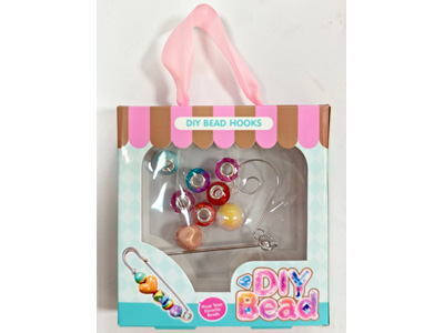 <img src='photo/X/JX085506.jpg'width='400' height='300'>