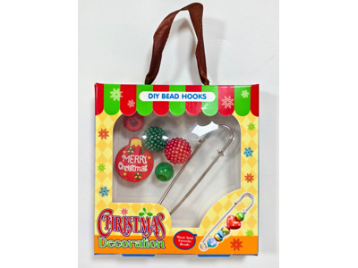 <img src='photo/X/JX085512.jpg'width='400' height='300'>