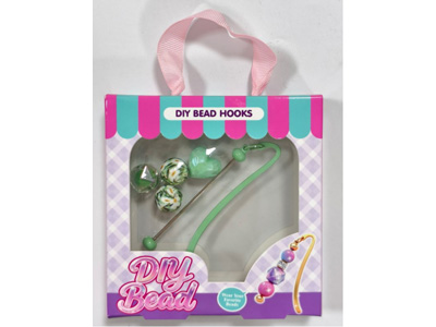 <img src='photo/X/JX085513.jpg'width='400' height='300'>