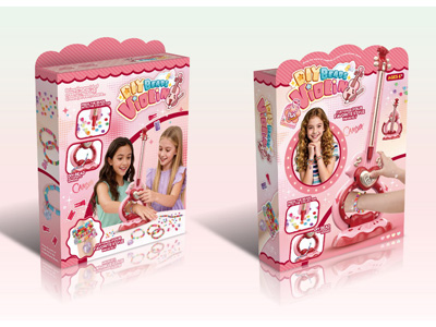 <img src='photo/X/JX085531.jpg'width='400' height='300'>