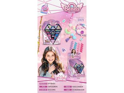 <img src='photo/X/JX085533.jpg'width='400' height='300'>