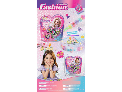 <img src='photo/X/JX085542.jpg'width='400' height='300'>