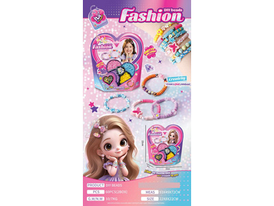 <img src='photo/X/JX085543.jpg'width='400' height='300'>