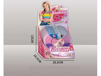 <img src='photo/X/JX085547.jpg'width='400' height='300'>