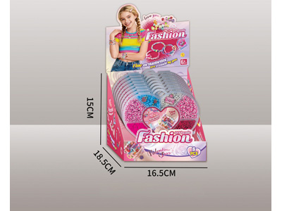 <img src='photo/X/JX085548.jpg'width='400' height='300'>