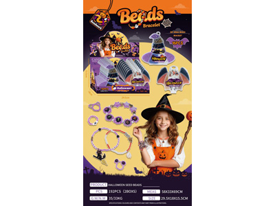 <img src='photo/X/JX085550.jpg'width='400' height='300'>