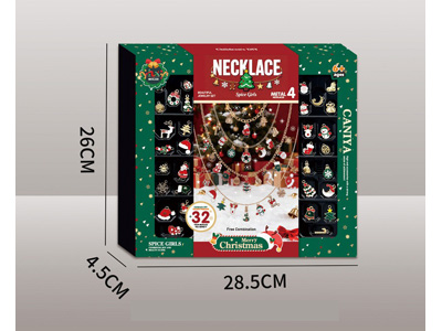 <img src='photo/X/JX085559.jpg'width='400' height='300'>