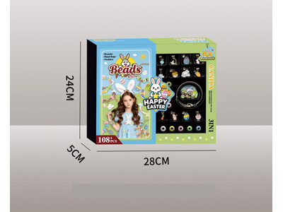 <img src='photo/X/JX085563.jpg'width='400' height='300'>