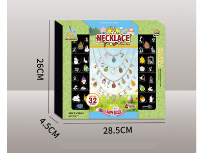 <img src='photo/X/JX085564.jpg'width='400' height='300'>