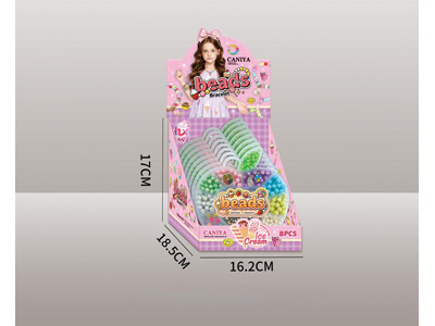 <img src='photo/X/JX085567.jpg'width='400' height='300'>