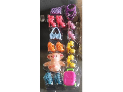 <img src='photo/X/JX085598.jpg'width='400' height='300'>