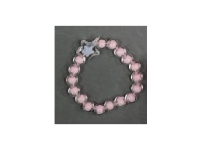 <img src='photo/X/JX085602.jpg'width='400' height='300'>