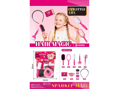 <img src='photo/X/JX085609.jpg'width='400' height='300'>