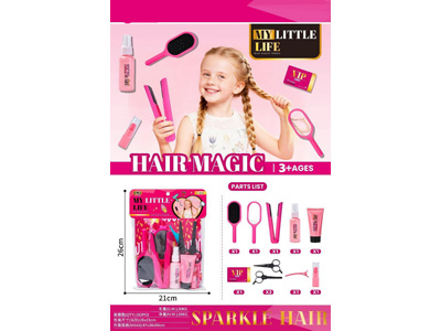 <img src='photo/X/JX085610.jpg'width='400' height='300'>