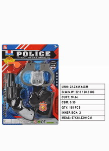 <img src='photo/Y/JY060540.JPG'width='400' height='300'>