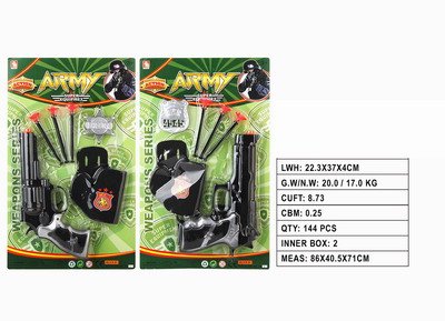<img src='photo/Y/JY060552.jpg'width='400' height='300'>